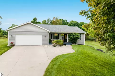 1893 Sweetfern Way, Traverse City, MI 49696