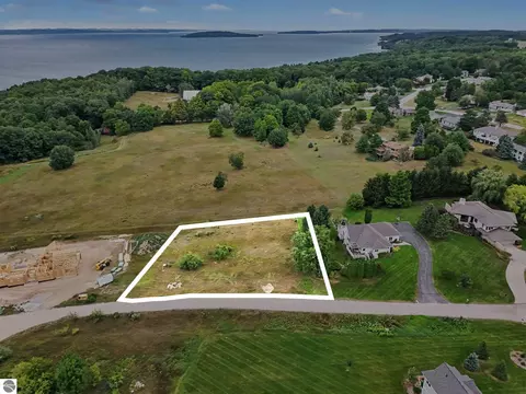 00 Sky Ln, Traverse City, MI 49686