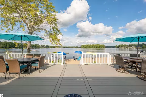 3075 Rifle River Trl, West Branch, MI 48661