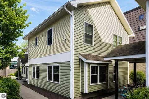 145 Eighth St # 109, Traverse City, MI 49684