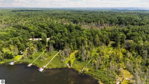 View/Area - 10000 Harmony Dr, Interlochen, MI 49643 photo 6 of 10