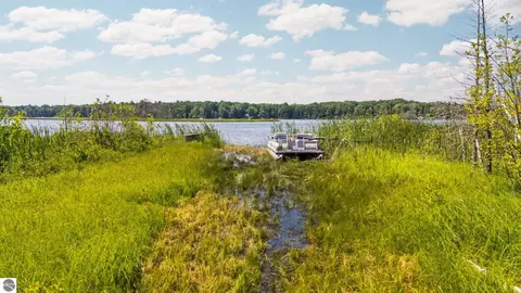 View/Area - 10000 Harmony Dr, Interlochen, MI 49643 photo 2 of 10