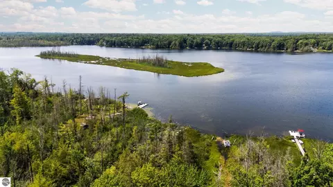 View/Area - 10000 Harmony Dr, Interlochen, MI 49643 photo 10 of 10