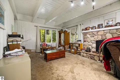 Other - 10000 Harmony Dr, Interlochen, MI 49643 photo 5 of 8