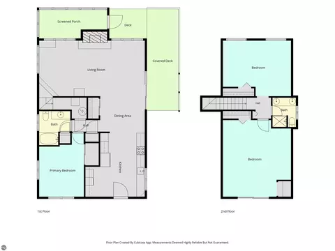 Floorplan - 10000 Harmony Dr, Interlochen, MI 49643 photo 1 of 3