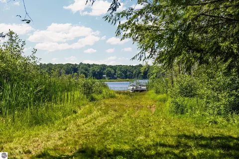 Other - 10000 Harmony Dr, Interlochen, MI 49643 photo 2 of 8