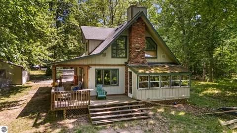 Other - 10000 Harmony Dr, Interlochen, MI 49643 photo 8 of 8