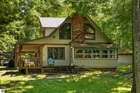 Other - 10000 Harmony Dr, Interlochen, MI 49643 photo 3 of 8
