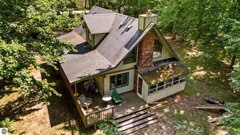 Other - 10000 Harmony Dr, Interlochen, MI 49643 photo 7 of 8