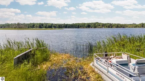 View/Area - 10000 Harmony Dr, Interlochen, MI 49643 photo 3 of 10