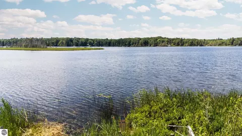 View/Area - 10000 Harmony Dr, Interlochen, MI 49643 photo 4 of 10