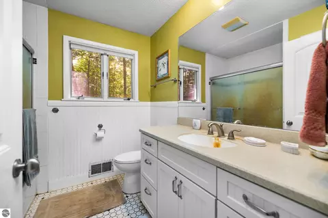 Bath - 10000 Harmony Dr, Interlochen, MI 49643 photo 4 of 4