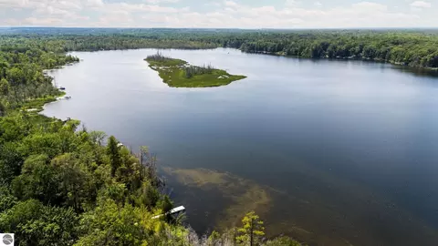 View/Area - 10000 Harmony Dr, Interlochen, MI 49643 photo 7 of 10