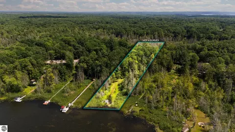 Other - 10000 Harmony Dr, Interlochen, MI 49643 photo 1 of 8