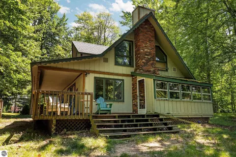 Other - 10000 Harmony Dr, Interlochen, MI 49643 photo 4 of 8