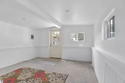 Other - 5447 76th St, Baldwin, MI 49304 photo 8 of 13