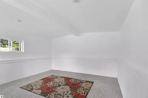 Other - 5447 76th St, Baldwin, MI 49304 photo 9 of 13