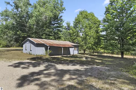 Other - 5447 76th St, Baldwin, MI 49304 photo 10 of 13