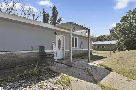 Other - 5447 76th St, Baldwin, MI 49304 photo 7 of 13