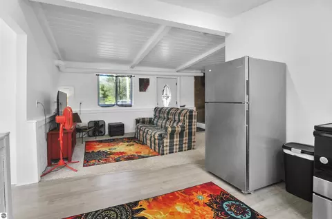 Other - 5447 76th St, Baldwin, MI 49304 photo 3 of 13