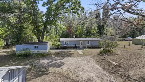 Other - 5447 76th St, Baldwin, MI 49304 photo 12 of 13