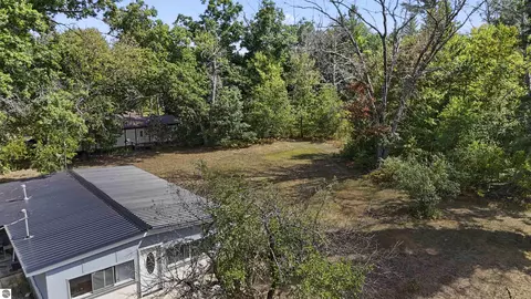 Exterior - 5447 76th St, Baldwin, MI 49304 photo 13 of 15