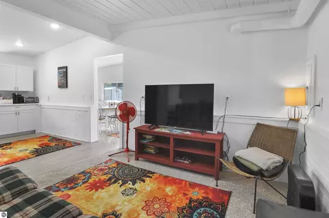 Living - 5447 76th St, Baldwin, MI 49304 photo 1 of 3