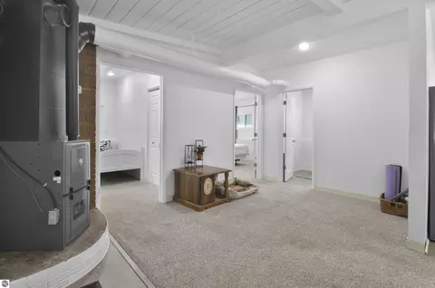 Entry Way - 5447 76th St, Baldwin, MI 49304 photo 1 of 1