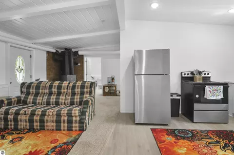 Other - 5447 76th St, Baldwin, MI 49304 photo 2 of 13