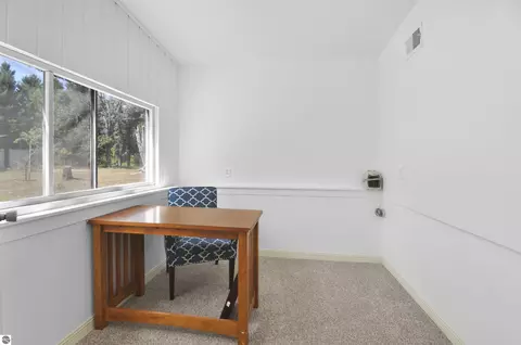 Other - 5447 76th St, Baldwin, MI 49304 photo 5 of 13
