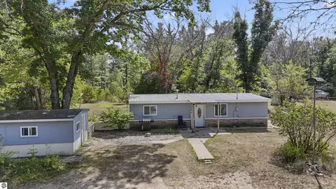 Other - 5447 76th St, Baldwin, MI 49304 photo 11 of 13