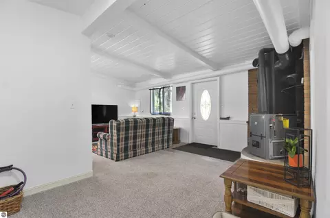 Other - 5447 76th St, Baldwin, MI 49304 photo 6 of 13