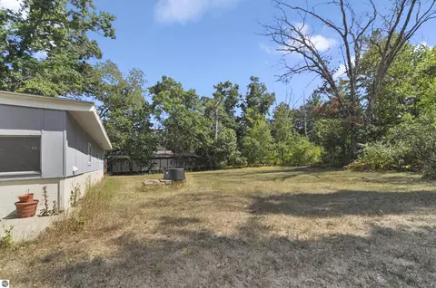 Exterior - 5447 76th St, Baldwin, MI 49304 photo 10 of 15