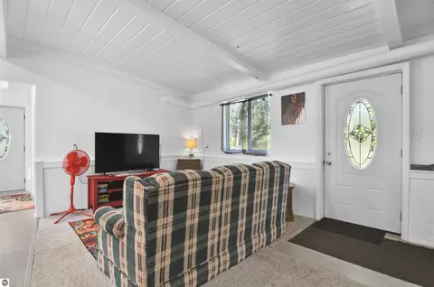 Living - 5447 76th St, Baldwin, MI 49304 photo 3 of 3