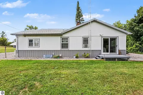 Other - 5387 E M-55, Hale, MI 48739 photo 9 of 11