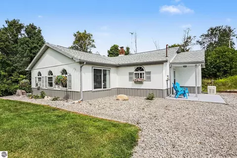 Other - 5387 E M-55, Hale, MI 48739 photo 2 of 11