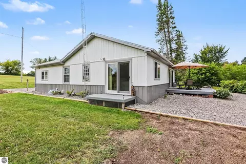 Other - 5387 E M-55, Hale, MI 48739 photo 10 of 11