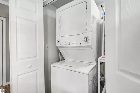 Other - 5387 E M-55, Hale, MI 48739 photo 6 of 11