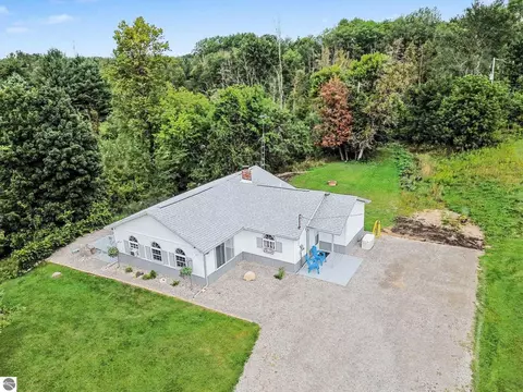 Other - 5387 E M-55, Hale, MI 48739 photo 11 of 12