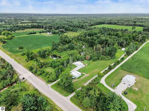 View/Area - 5387 E M-55, Hale, MI 48739 photo 3 of 3