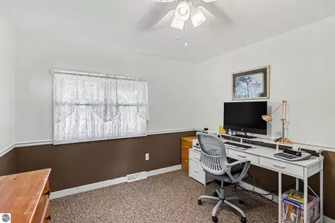 Other - 5387 E M-55, Hale, MI 48739 photo 4 of 11
