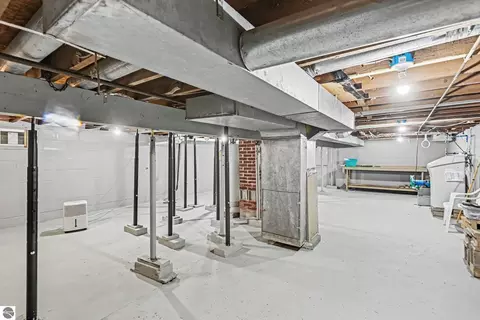 Other - 5387 E M-55, Hale, MI 48739 photo 8 of 11
