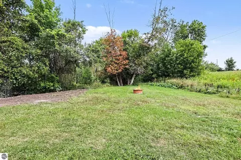 Exterior - 5387 E M-55, Hale, MI 48739 photo 2 of 2