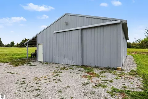 Other - 5387 E M-55, Hale, MI 48739 photo 5 of 11