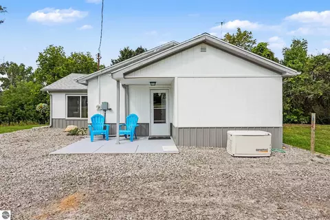 Other - 5387 E M-55, Hale, MI 48739 photo 3 of 11