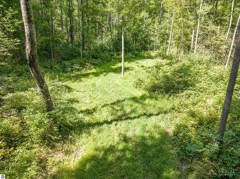 Other - 2861 Cemetery Rd, Gladwin, MI 48624 photo 29 of 37