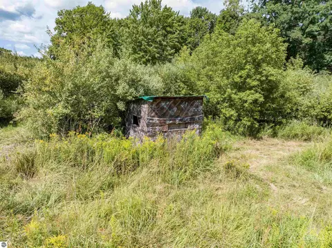Other - 2861 Cemetery Rd, Gladwin, MI 48624 photo 32 of 37