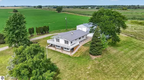 Other - 7604 W Pratt Rd, Dewitt, MI 48820 photo 30 of 32