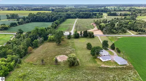 View/Area - 7604 W Pratt Rd, Dewitt, MI 48820 photo 4 of 6