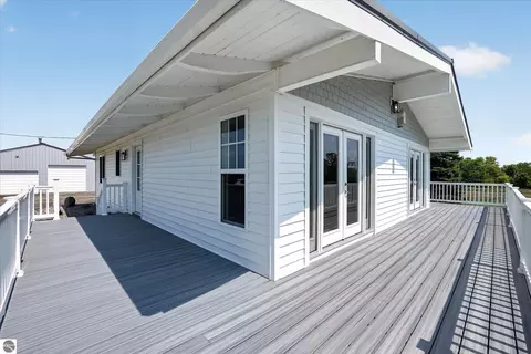 Other - 7604 W Pratt Rd, Dewitt, MI 48820 photo 5 of 32